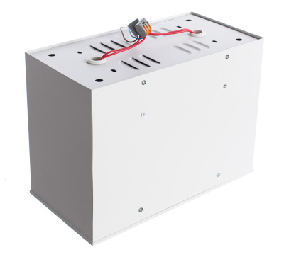 Точечный накладной светильник Arte Lamp CARDANI GRANDE