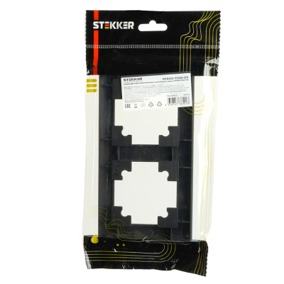 Рамка STEKKER PFR00-7001-05