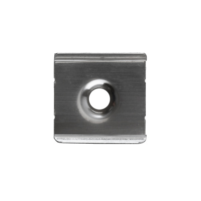 Крепеж для профиля FERON LD373