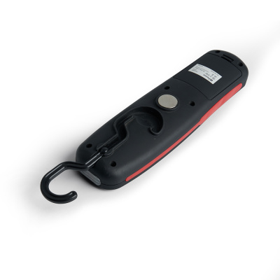 Фонарь на батарейках FERON TH2403