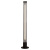 LOFT1705BK Торшер LOFT IT Office