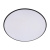 10226 Black Потолочный светильник LOFT IT Brim