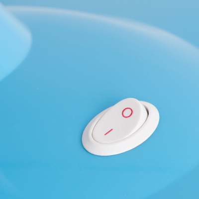 Декоративная настольная лампа Arte Lamp DESK