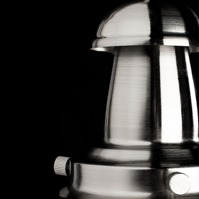 Бра Arte Lamp FISHERMAN