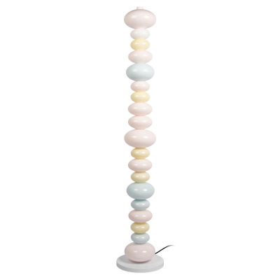 10271F/B Торшер LOFT IT Macaroon