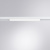 Трековый светодиодный светильник Arte Lamp Linea A4632PL-1WH Трековый светодиодный светильник Arte Lamp Linea A4632PL-1WH