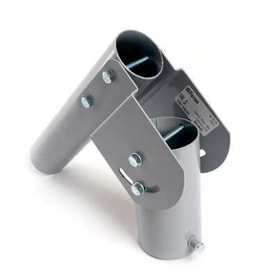 Кронштейн FERON ДС-06-48