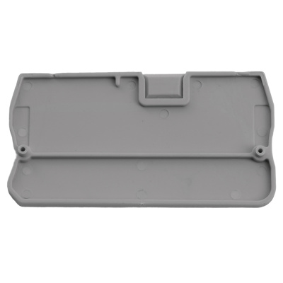 Аксессуары ЗНИ STEKKER 49265