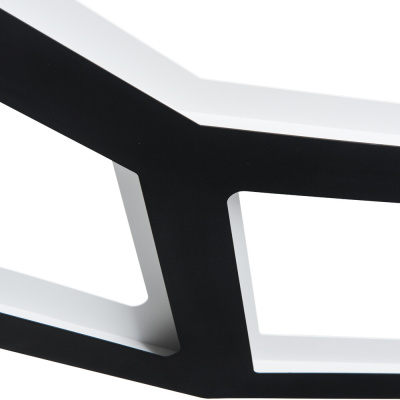 Подвесная люстра Arte Lamp DIABLO