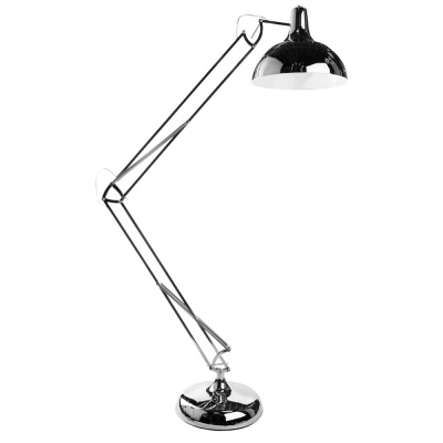 Торшер Arte Lamp GOLIATH