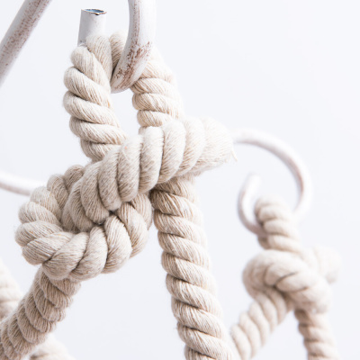 Потолочная люстра Arte Lamp NODO