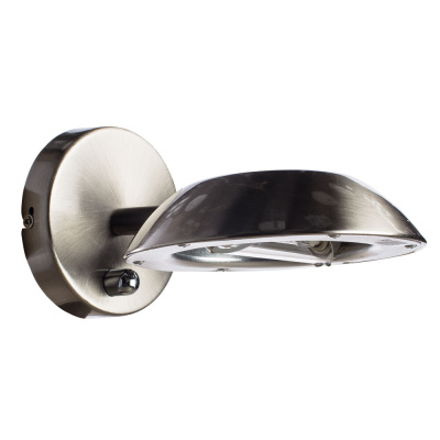 Декоративная подсветка Arte Lamp INTERIOR