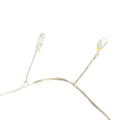 Гирлянда FERON CL584