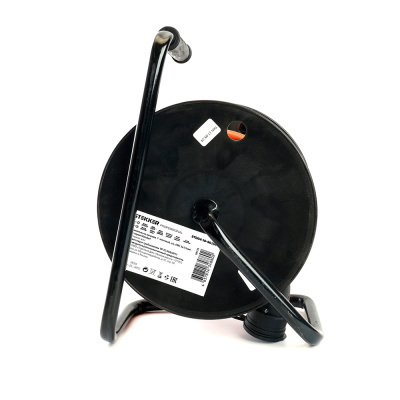 Удлинители STEKKER STD04-10-50 (UG)