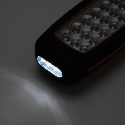 Фонарь на батарейках FERON TH2403