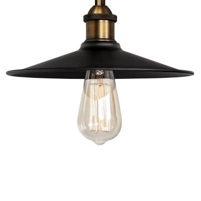 LOFT2101W Бра LOFT IT Factory filament