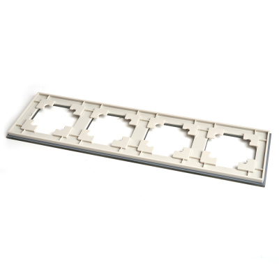 Рамка STEKKER GFR00-7004-07