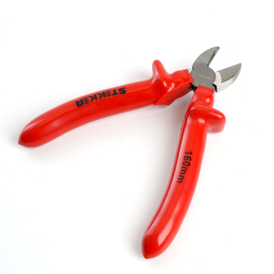 ШГИ диэлектрический STEKKER PLE3-160-S