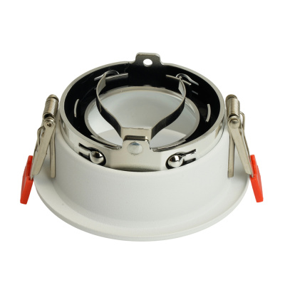 Светильник потолочный встраиваемый FERON DL3102