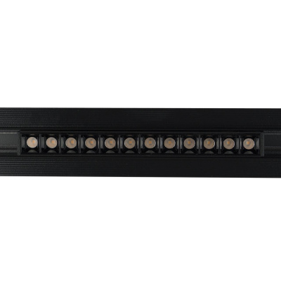 T005-12 Трековый светильник LOFT IT Tech