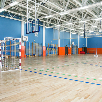 Комплектующая FERON PЗ-01