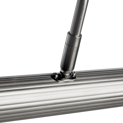 Подсветка для картин Arte Lamp PICTURE LIGHTS