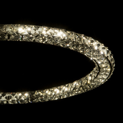 Подвесная люстра Arte Lamp PREZIOSI