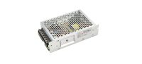 Блок питания 12V 100W IP20