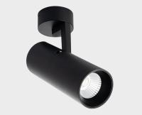 SD 3045 black