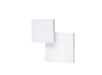 3916-18W-3000K-Wh Cветильник aрхитектурный светодиодный белый