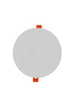 108R-24W-4000K-Wh Светильник светодиодный встраиваемый