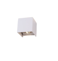 310A-6W-4000K-Wh Cветильник aрхитектурный светодиодный белый