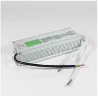 Блок питания 24V 150W (SP-D150-24 6.25A)