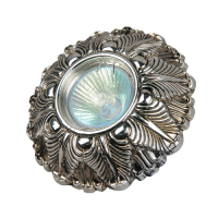 9023-MR16-5.3-Br Светильник точечный бронза