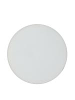 108R-18W-4000K-Wh Светильник светодиодный встраиваемый
