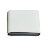 64110-5Wx5W-3000K-Wh Светильник архитектурный светодиодный белый