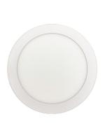 102R-18W-4000K-Wh Cветильник светодиодный встраиваемый