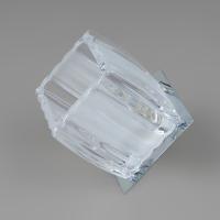 1276WOM-GY-5.3-Wh Светильник точечный матовый