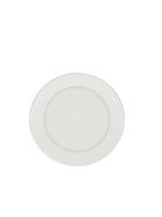 102R-6W-6000K-Wh Cветильник светодиодный встраиваемый