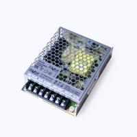 Блок питания 100W 48V