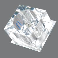 656-CL-CR Точечный светильник