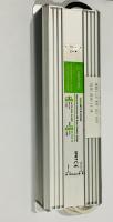 Блок питания 12V 100W (IP66)