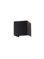 310A-6W-3000K-Bk Светильник архитектурный светодиодный черный