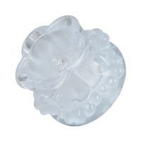 1515W-GY-5.3-Wh Светильник точечный матовый
