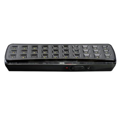 Светильник аккумуляторный FERON EL115