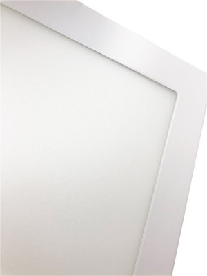 102SQ-12W-3000K-Wh Cветильник светодиодный встраиваемый