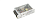 Блок питания 12V 100W IP20