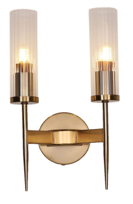 Бра Zortes CANDLE ZRS.16204.2