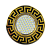 40180-MR16-5.3-GBK  Светильник точечный
