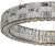 Люстра подвесная Stilfort 4014/03/06P серия Gabbana